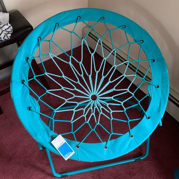 room essentials bungee chair
